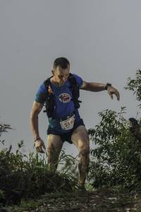 BIB: 5194
                            <button type="button" onclick="openModal(24731032)" class="btn btn-primary btn-sm float-right btn-popup" data-toggle="modal" data-target=".modal-high-quality">
                        <i class="fas fa-shopping-cart"></i> Add to Cart
                    </button>
                                            <button type="button" onclick="isThisMe(24731032, true)" class="btn btn-success btn-sm float-right btn-popup btn-isme hidden" data-toggle="tooltip" data-placement="bottom" title="นี่คือรูปของคุณใช่ไหม คลิกที่นี่เพื่อเอาเข้าอัลบั้ม">
                        <i class="fas fa-plus"></i> Add to album
                    </button>
                    <button type="button" onclick="isThisMe(24731032, false)" class="btn btn-warning btn-sm float-right btn-popup btn-isnotme hidden">
                        <i class="fas fa-ban"></i> Remove from album
                    </button>